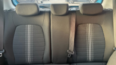 Hyundai i10 1.0 MPi SE Connect 5dr Petrol Hatchback